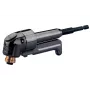 Metabo 630463000 Cabeça angular para aparafusadora de troca rápida