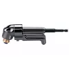 Metabo 630463000 Cabeça angular para aparafusadora de troca rápida