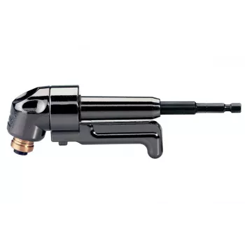 Metabo 630463000 Cabeça angular para aparafusadora de troca rápida