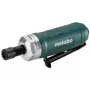 Metabo DG 700 Retificadora reta 700 W 22000 rpm pinça de 6 mm preto, verde, cinzento