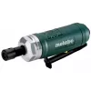Metabo DG 700 Retificadora reta 700 W 22000 rpm pinça de 6 mm preto, verde, cinzento