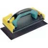 Wolfcraft 4056000 Bloco de lixar manual