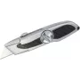 Wolfcraft Cutter standard 4133000