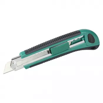 Wolfcraft Cutter de lâminas segmentadas 2C 4138000, 18 mm, 1 unid.