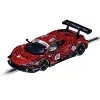 Carrera 20032020 DIGITAL 132 McLaren 720S GT3 Optimum Motorsport Nr.69 International GT Open 2023 1:32 carro de slot