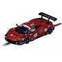 Carrera 20032020 DIGITAL 132 McLaren 720S GT3 Optimum Motorsport Nr.69 International GT Open 2023 1:32 carro de slot