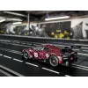 Carrera 20032020 DIGITAL 132 McLaren 720S GT3 Optimum Motorsport Nr.69 International GT Open 2023 1:32 carro de slot