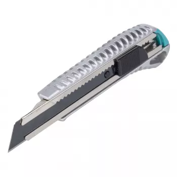 Corta-metais de lâmina segmentada Wolfcraft, 18 mm, 4306000
