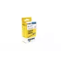 Rebites cegos GESIPA PolyGrip® 4,8x17 mm, alumínio/aço inoxidável, cabeça cónica, 50 unid., 1464832