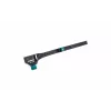 Guia paralela Wolfcraft 5223000 para serras de recortar
