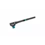 Guia paralela Wolfcraft 5223000 para serras de recortar