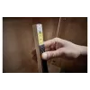 Guia paralela Wolfcraft 5223000 para serras de recortar