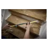 Guia paralela Wolfcraft 5223000 para serras de recortar