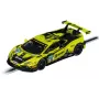 Carrera DIGITAL 132 Lamborghini Huracán GT3 Evo2 SSR Performance n.º 92 DTM 2023, carro de slot 1:32, 20032008