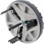 Wolfcraft 5977000 Serra de copo, 1 un