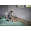 Conjunto de colocação de laminado Wolfcraft 22 peças 6931000