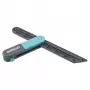 Transferidor / esquadro Wolfcraft 6958000
