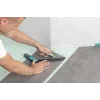 Transferidor / esquadro Wolfcraft 6958000