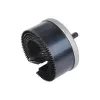 Wolfcraft 8918000 Conjunto de serras de copo