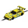 Slotcar Carrera 20032014 DIGITAL 132 Mercedes-AMG GT3 Evo Mercedes-AMG Team HRT N.º 4 DTM 2023