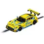 Slotcar Carrera 20032014 DIGITAL 132 Mercedes-AMG GT3 Evo Mercedes-AMG Team HRT N.º 4 DTM 2023