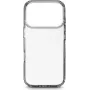Black Rock Capa Clear Protection para Apple iPhone 17 Pro, Transparente 00080358