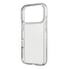 Black Rock Capa Clear Protection para Apple iPhone 17 Pro, Transparente 00080358