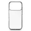 Black Rock Capa Clear Protection para Apple iPhone 17 Pro, Transparente 00080358