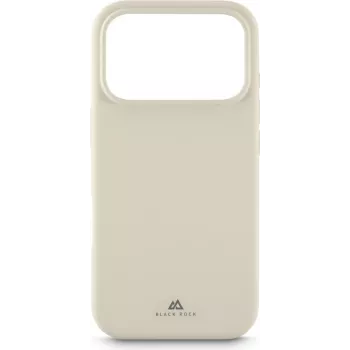 Black Rock Capa Mag Urban para Apple iPhone 17 Pro, Areia 00080395