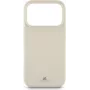 Black Rock Capa Mag Urban para Apple iPhone 17 Pro, Areia 00080395
