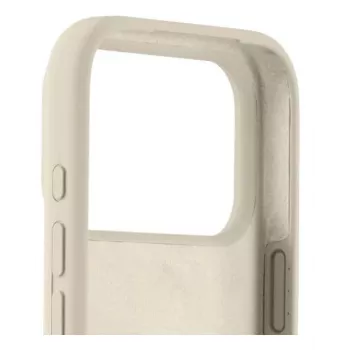 Black Rock Capa Mag Urban para Apple iPhone 17 Pro, Areia 00080395