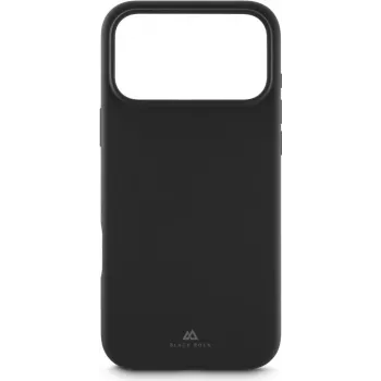 Black Rock Capa Mag Urban para Apple iPhone 17 Pro Max, Preto 00080449