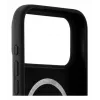 Black Rock Capa Mag Urban para Apple iPhone 17 Pro Max, Preto 00080449