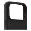 Black Rock Capa Mag Urban para Apple iPhone 17 Pro Max, Preto 00080449
