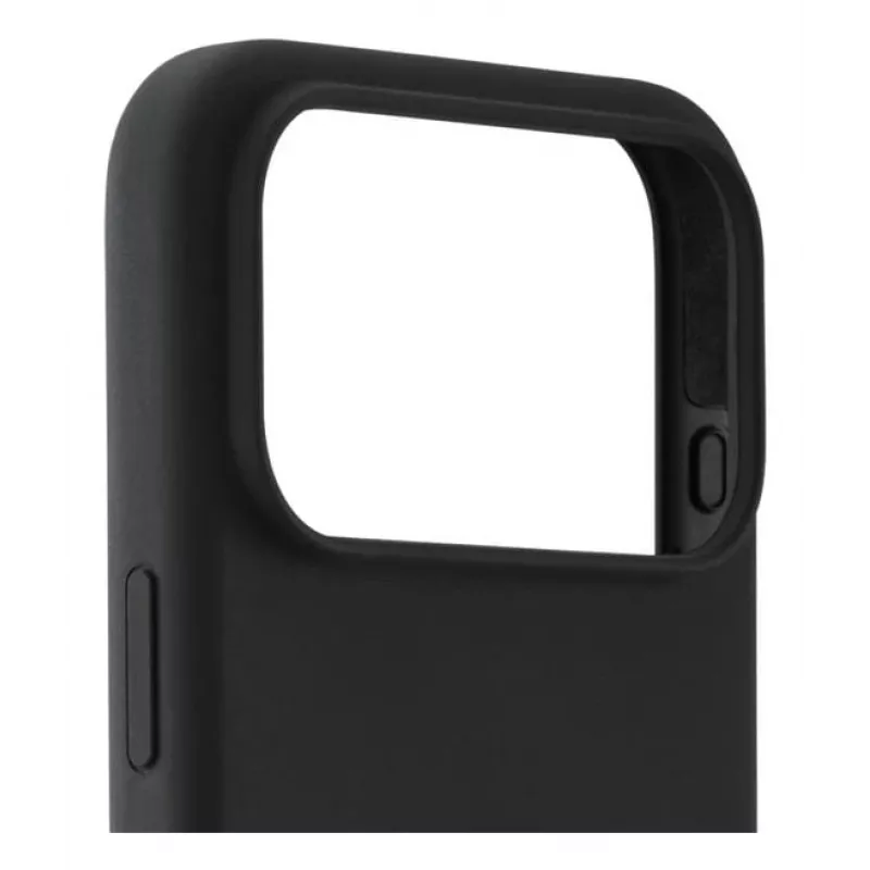 Black Rock Capa Mag Urban para Apple iPhone 17 Pro Max, Preto 00080449
