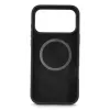 Black Rock Capa Mag Urban para Apple iPhone 17 Pro Max, Preto 00080449