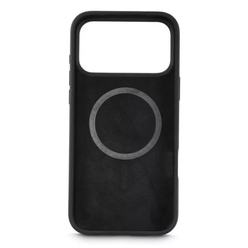 Black Rock Capa Mag Urban para Apple iPhone 17 Pro Max, Preto 00080449