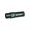 Colimador laser BRESSER 4910200 para ajuste de telescópios