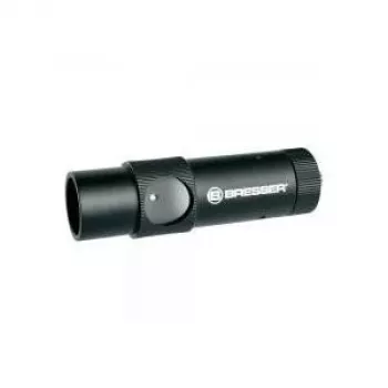 Colimador laser BRESSER 4910200 para ajuste de telescópios