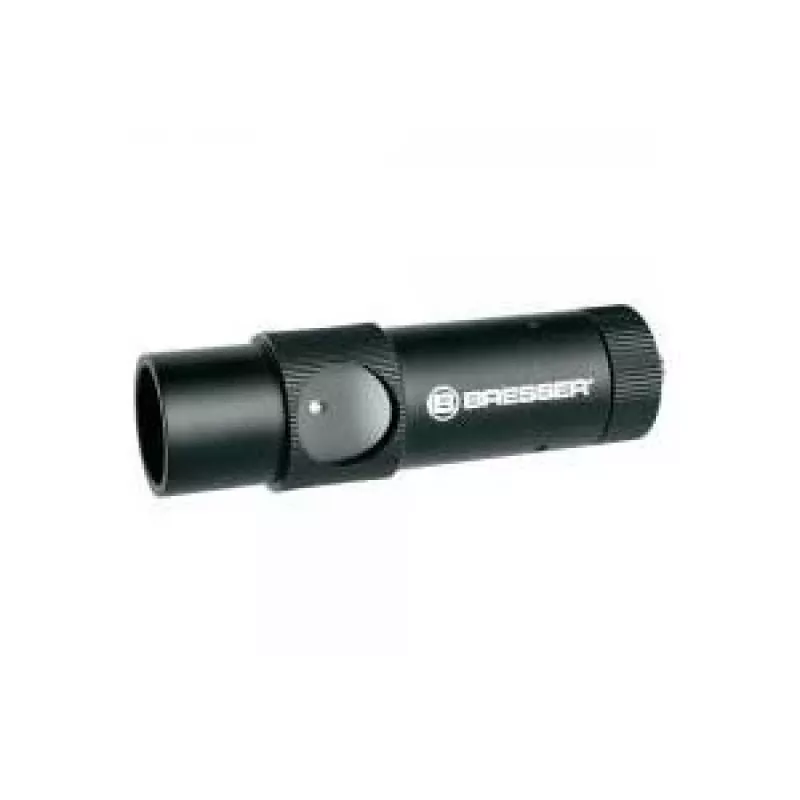 Colimador laser BRESSER 4910200 para ajuste de telescópios