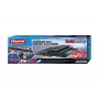 Carrera GO Build'n Race conjunto de expansão 20071600
