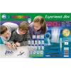 Conjunto de experiências Bresser Optics Junior (8859490)