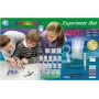 Conjunto de experiências Bresser Optics Junior (8859490)