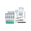 Conjunto de experiências Bresser Optics Junior (8859490)