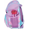 Mochila escolar Herlitz Loop 6-9 anos Seahorse Ocean Lights