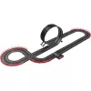 Conjunto Carrera GO!!! GT Pro Racers Red Bull GT3