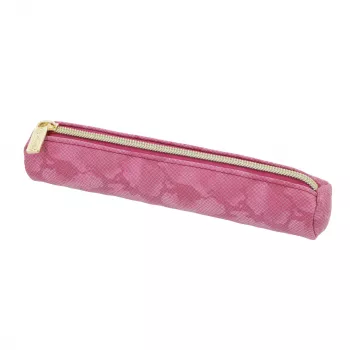 Estojo Herlitz Bright Animals 200 mm 300001584