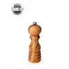 Saleiro Peugeot Paris 18 cm madeira de oliveira