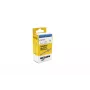 GESIPA Rebite cego PolyGrip® aço inoxidável A2 4,0 x 10,0 mm, 75 unid. 1464827