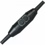 HEINRICH KOPP PRCD-S Interruptor diferencial móvel 3 polos 10mA 16A 230V IP55 196300018